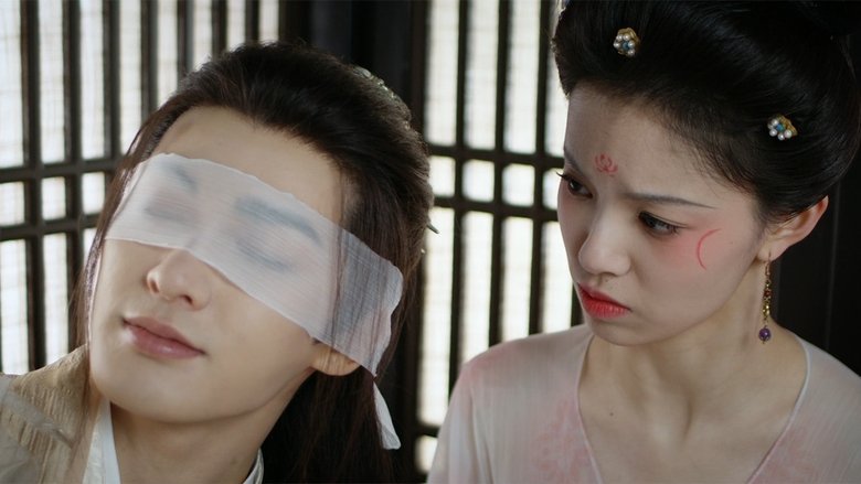 Tập 20