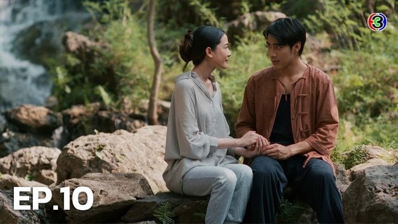 Tập 10