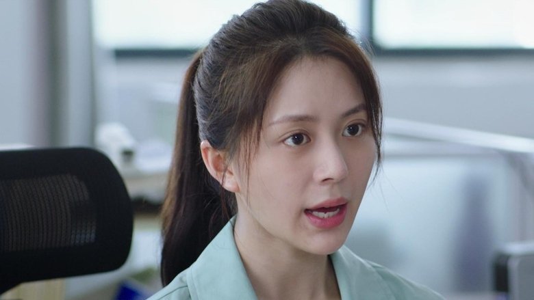 Tập 15