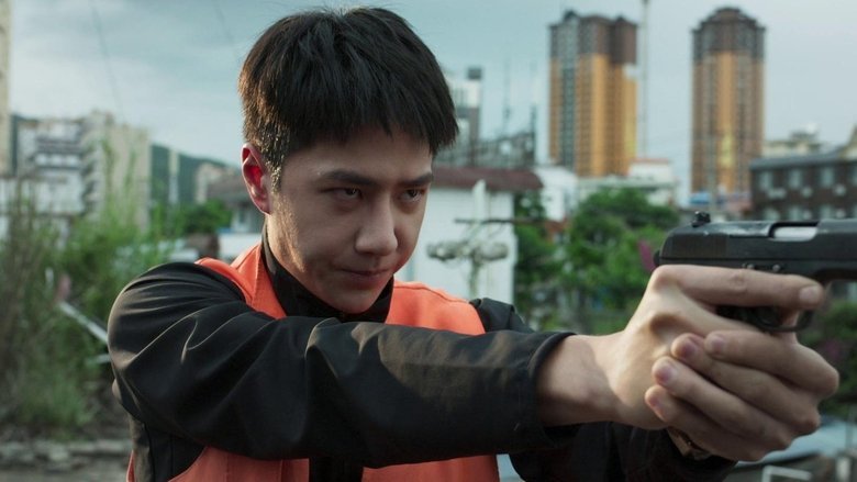 Tập 3