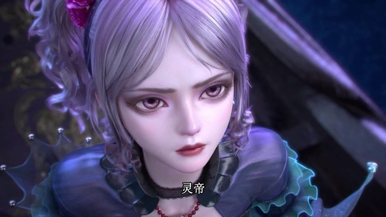 Tập 9