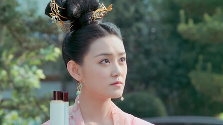 Tập 1