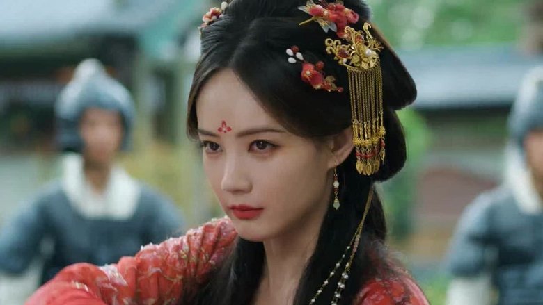 Tập 38