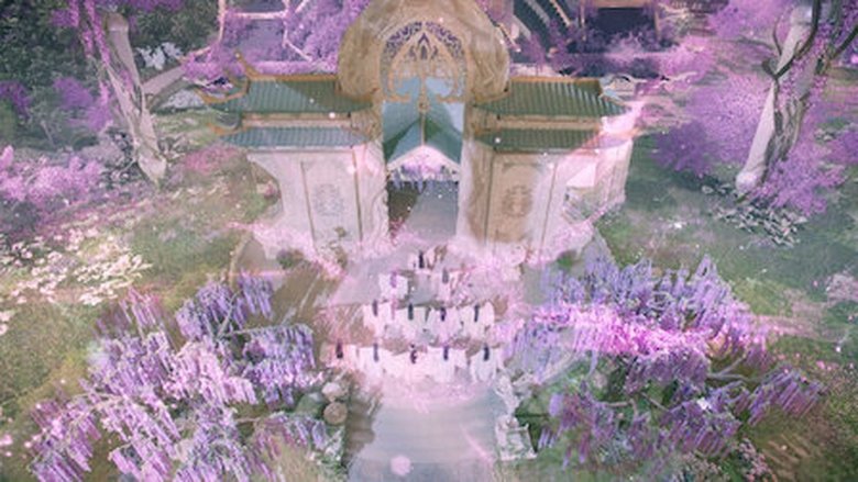 Tập 63