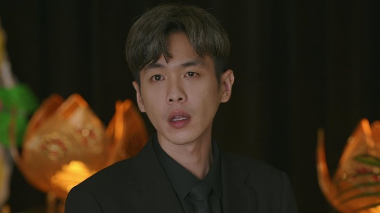 Tập 18