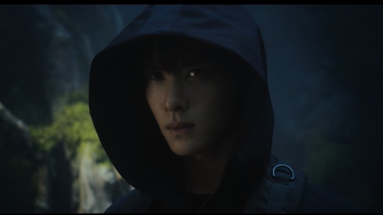 Tập 5