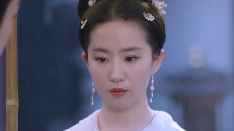 Tập 6