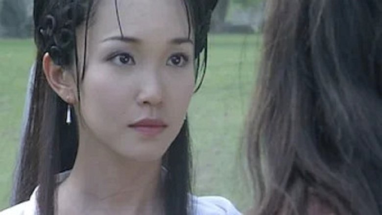 Tập 10