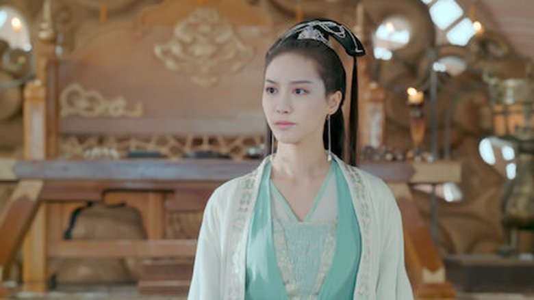 Tập 4