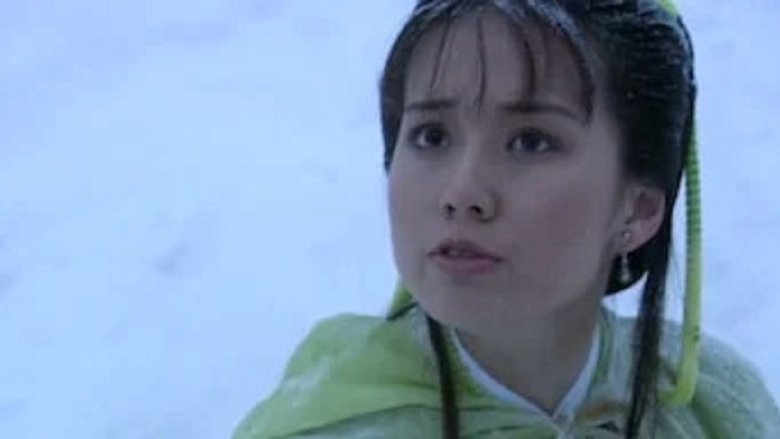Tập 32
