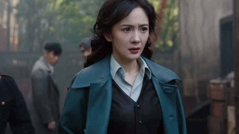 Tập 17