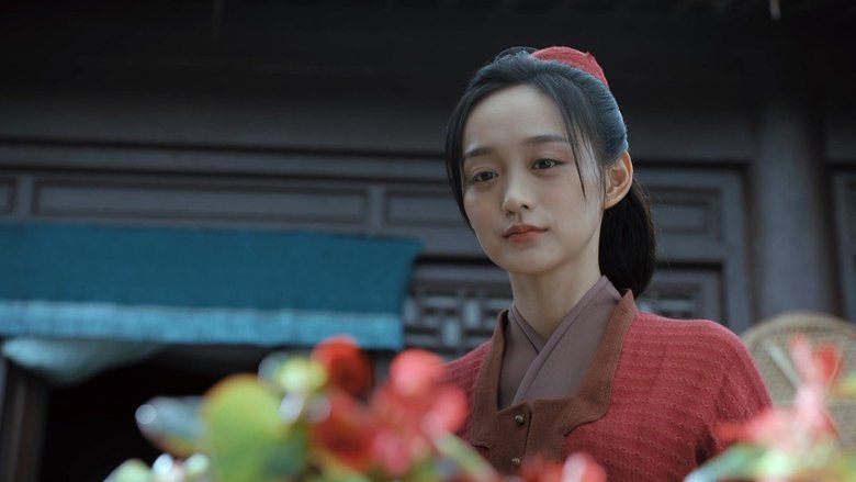 Tập 18