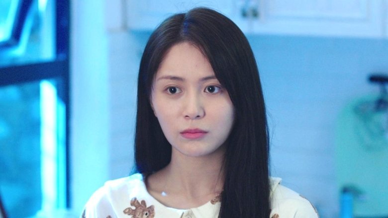 Tập 21
