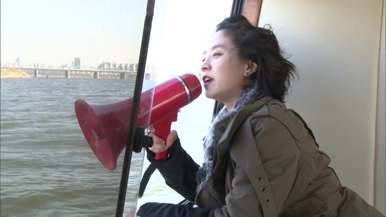 Tập 35