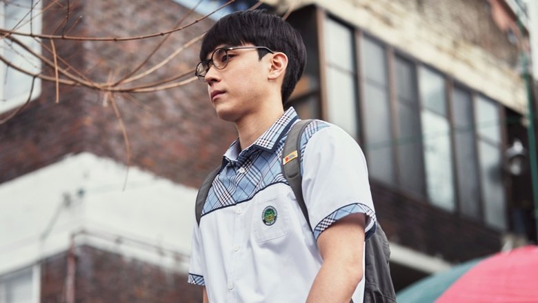 Tập 15