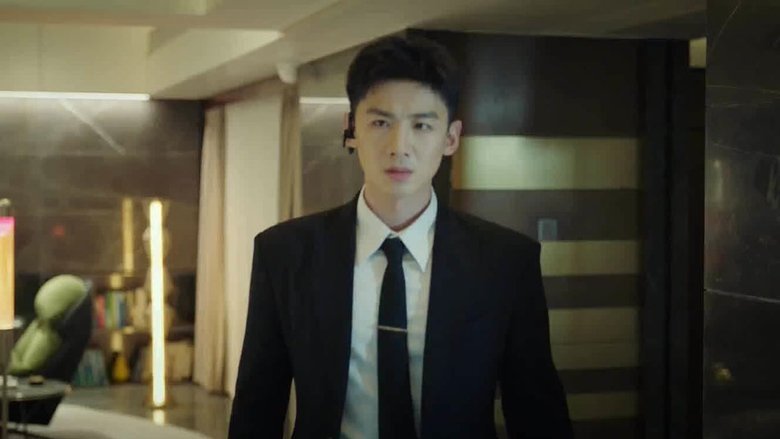 Tập 4