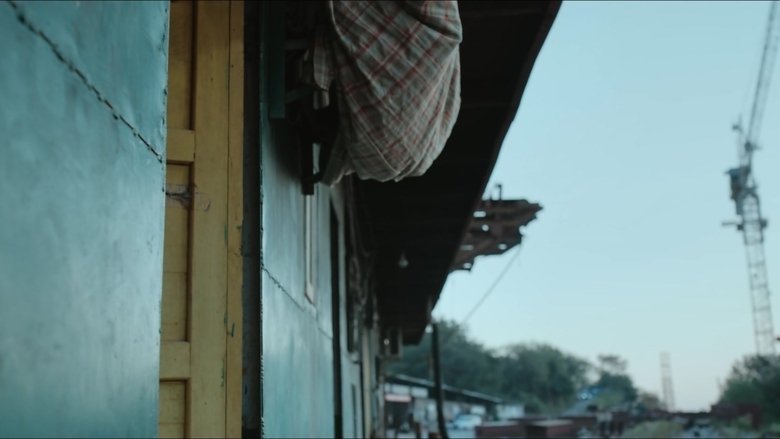 Tập 16