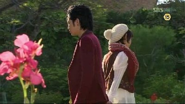 Tập 15