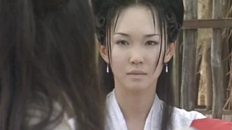 Tập 24