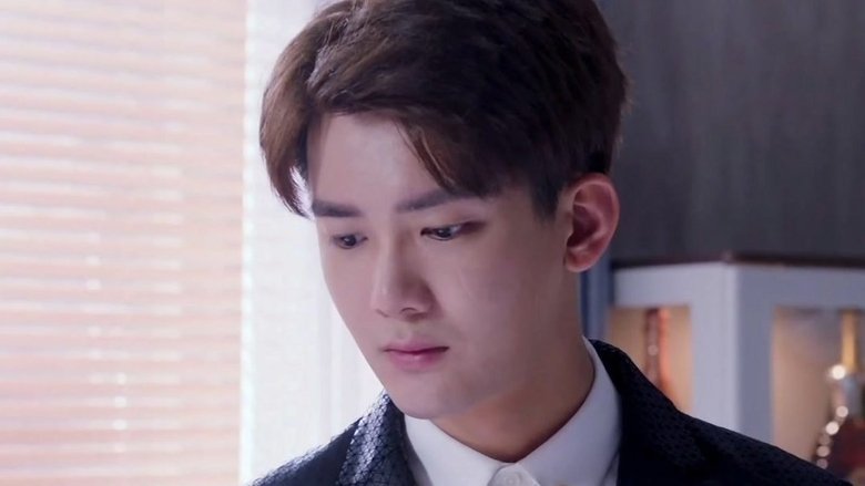 Tập 11