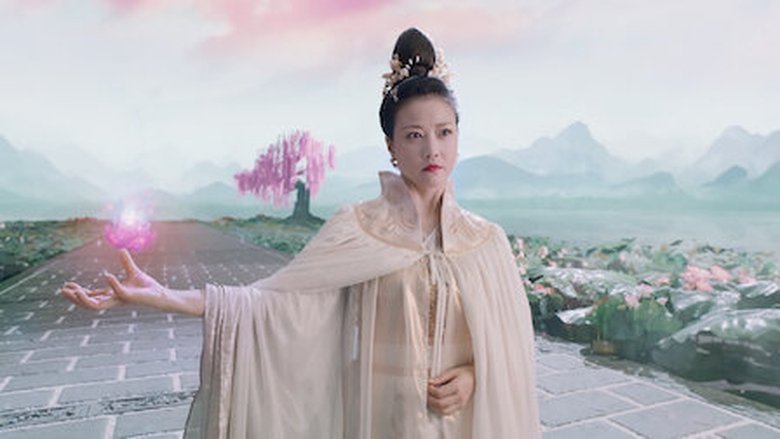 Tập 13