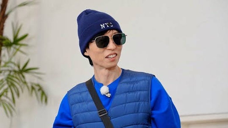 Tập 749