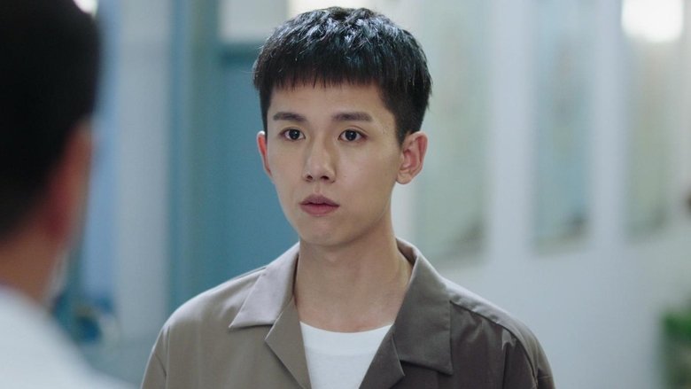 Tập 10