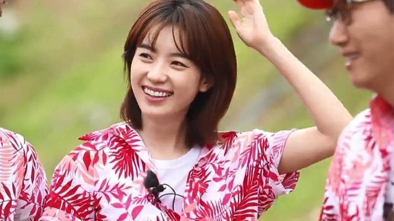 Tập 152