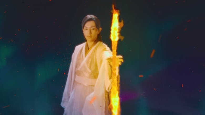 Tập 2