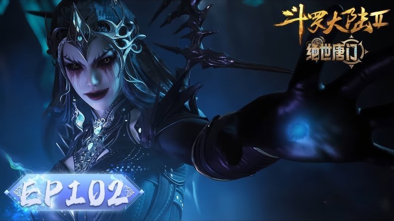 Tập 102