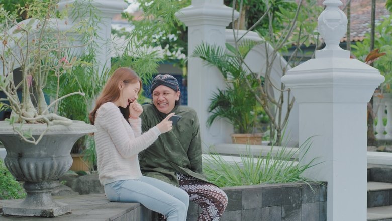 Tập 2