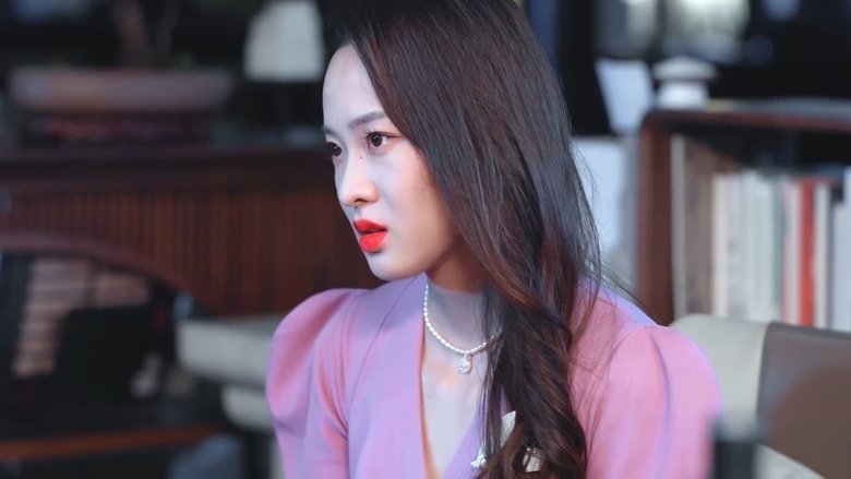 Tập 23