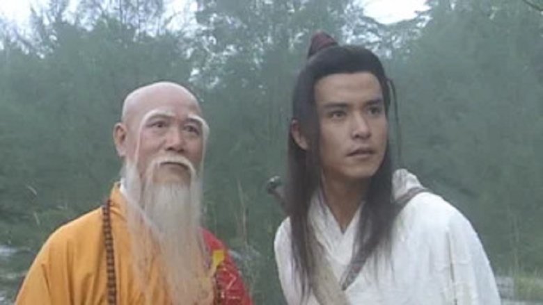 Tập 28