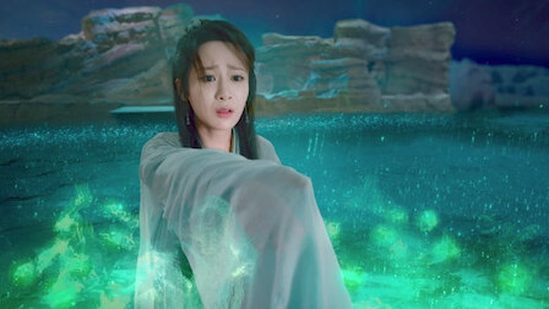 Tập 48