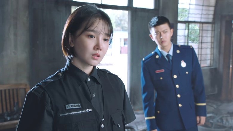 Tập 4