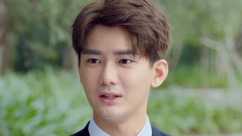 Tập 40