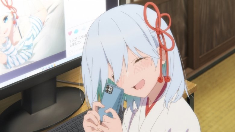 Tập 4