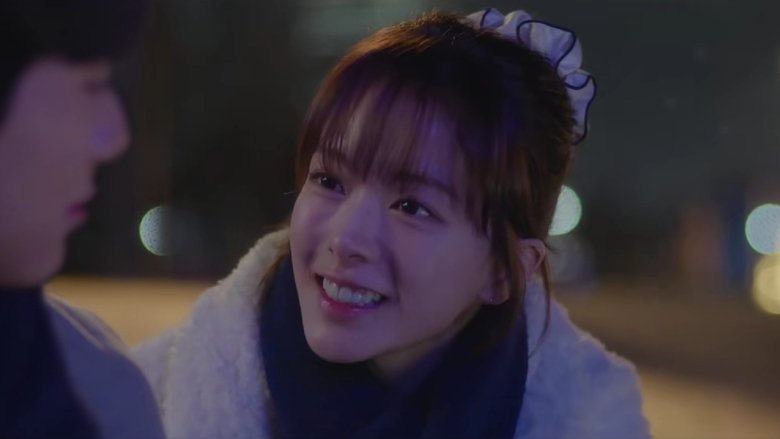Tập 9