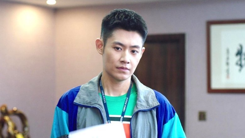 Tập 5