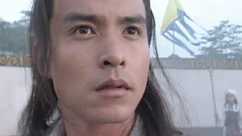 Tập 18