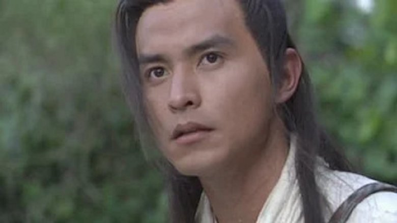 Tập 31