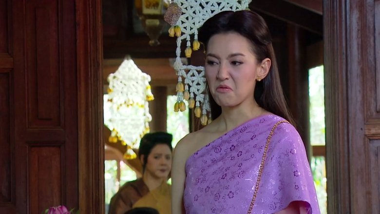 Tập 11