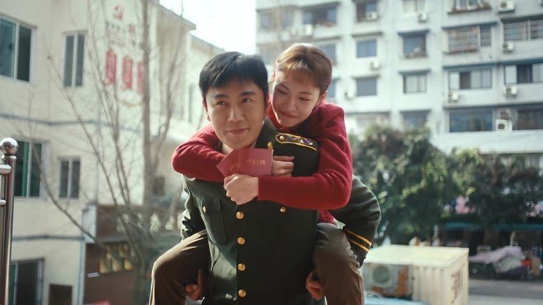 Tập 8