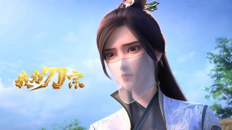 Tập 8