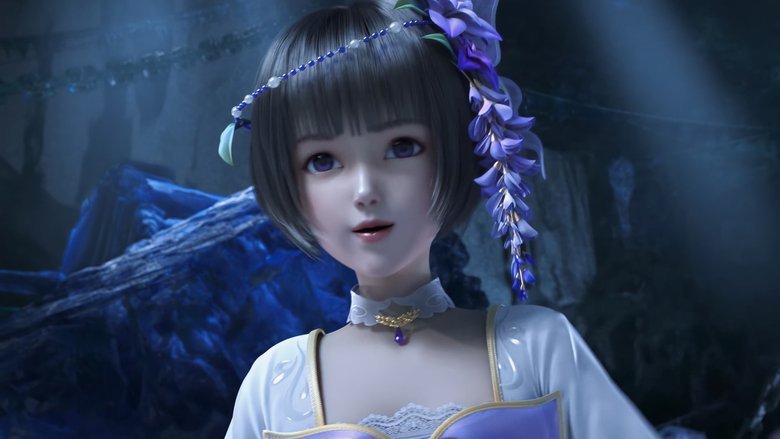 Tập 11