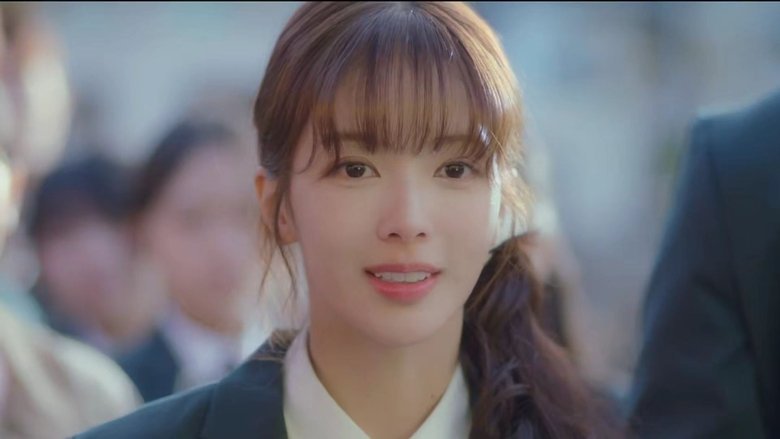 Tập 6