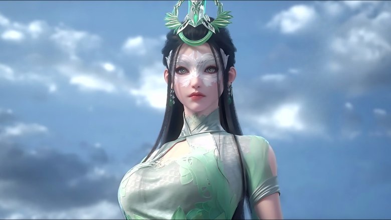 Tập 4