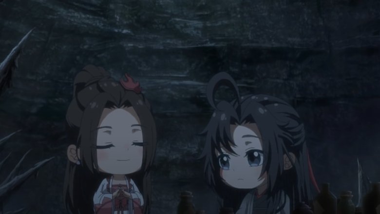 Tập 16