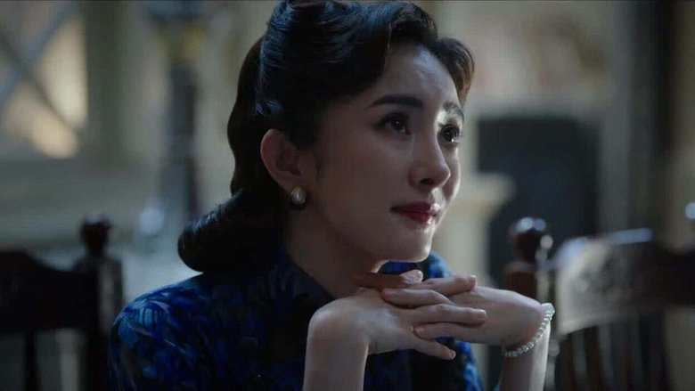 Tập 38