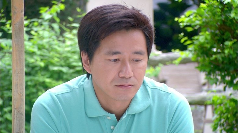 Tập 10